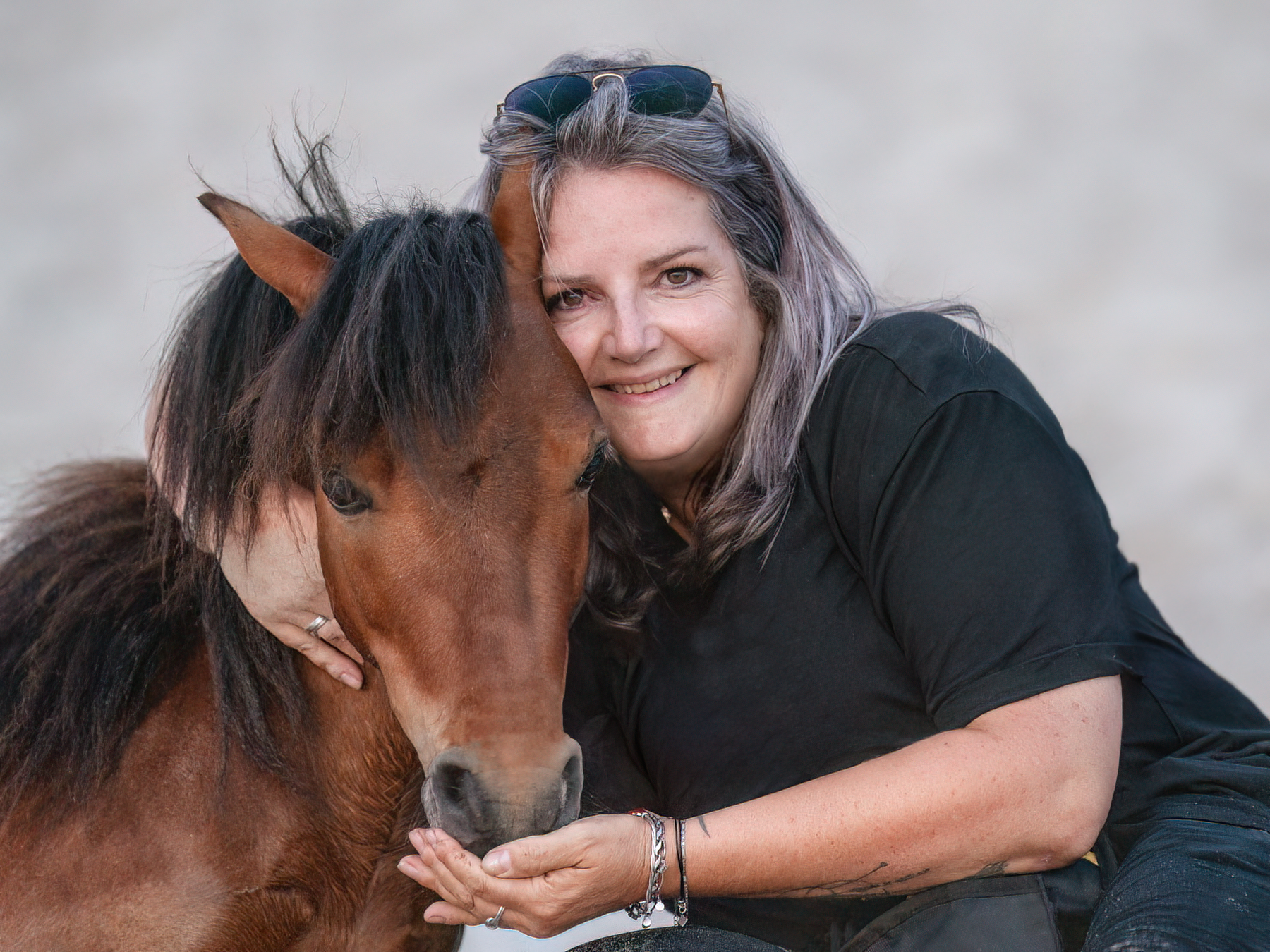 Paardenfotograaf-mijnreisindefotografie_waarompaardenfotograaf-debandtussenmensenpaard