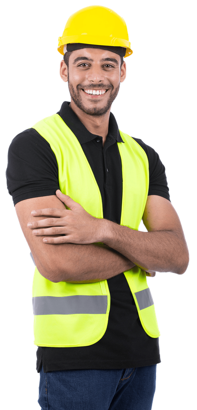 Electronic Recycling Contractor