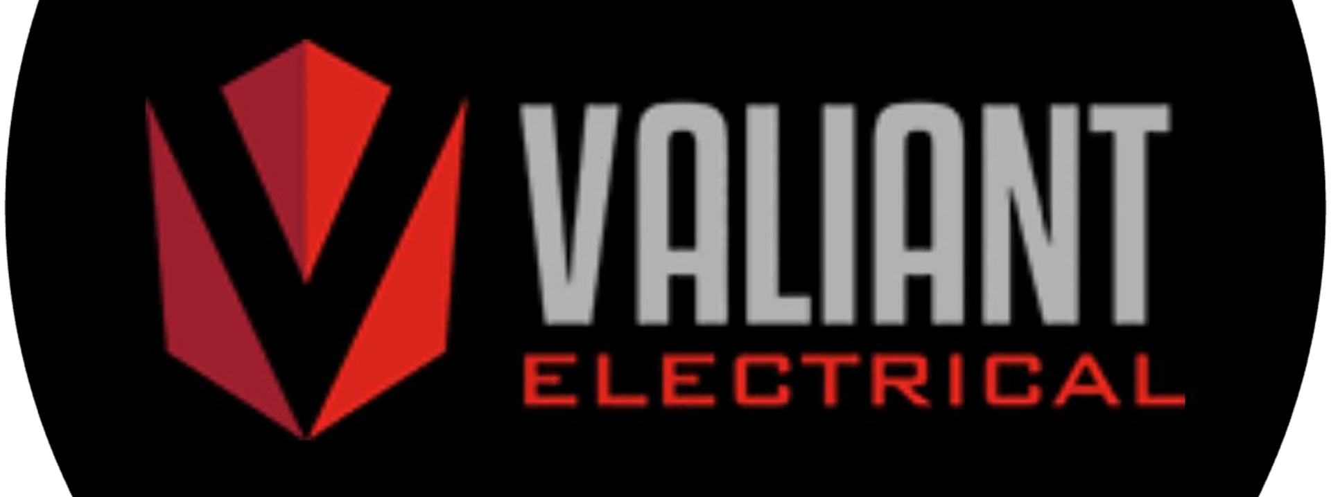 Valiant Electrical