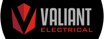 Valiant Electrical Valiant Electrical
