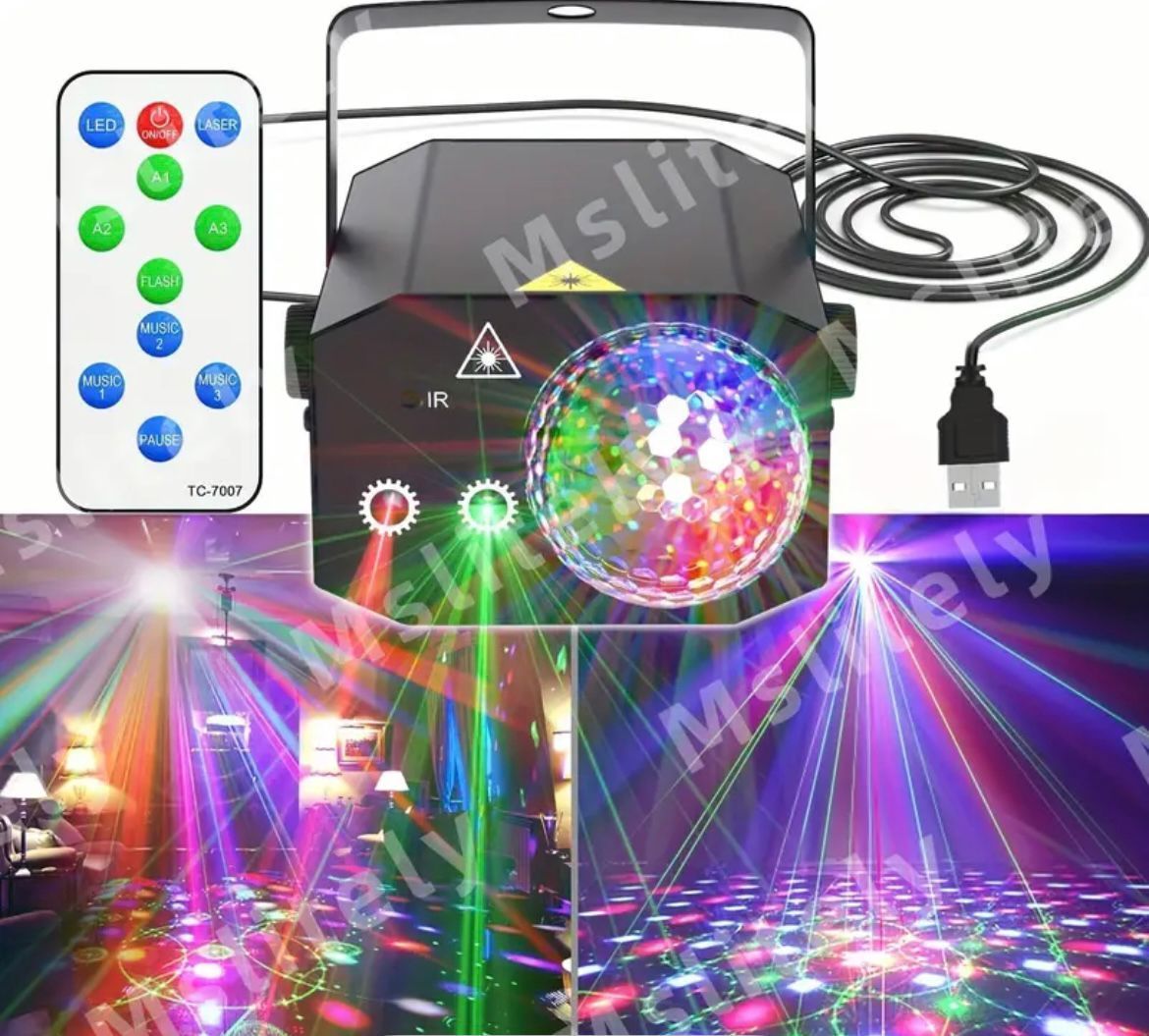 Tipi slaapfeestje