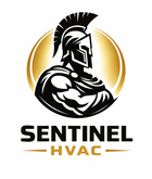 Sentinel HVAC