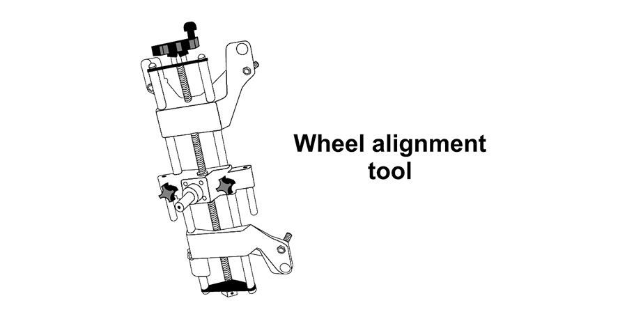 Alignment