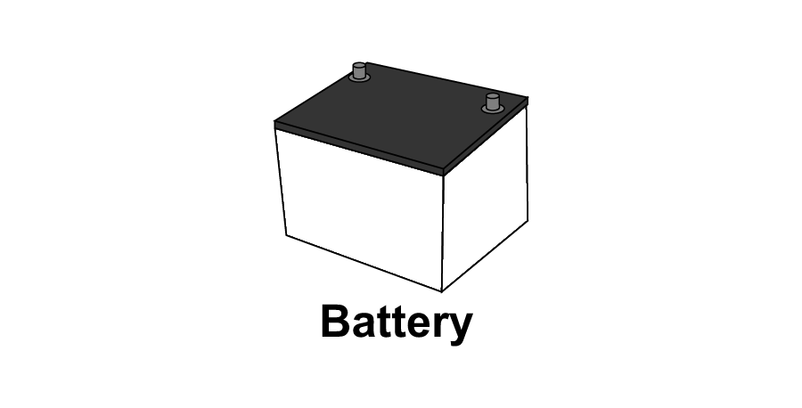 Starting & Charging System Check Services