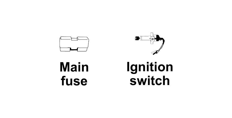 Starting & Charging System Check Services