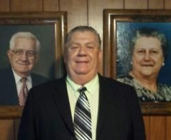 Staff Photo