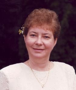 Staff Photo