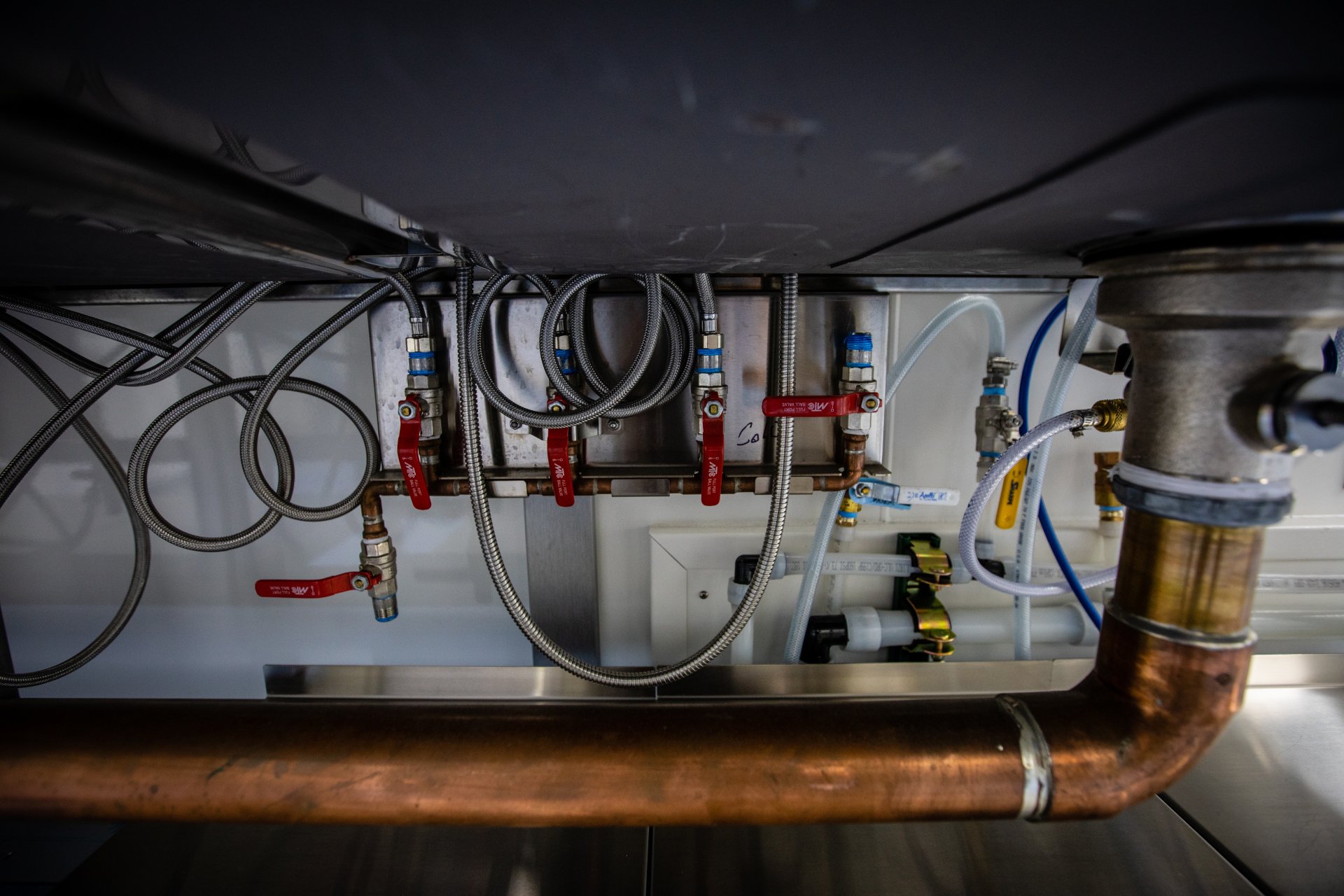 Paducah HVAC Services, Plumbing and MORE Jett's Specialty