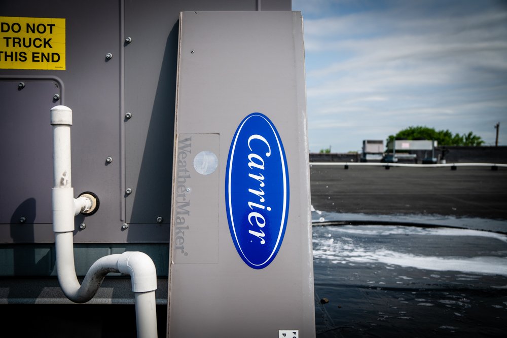 Paducah HVAC Services, Plumbing and MORE Jett's Specialty