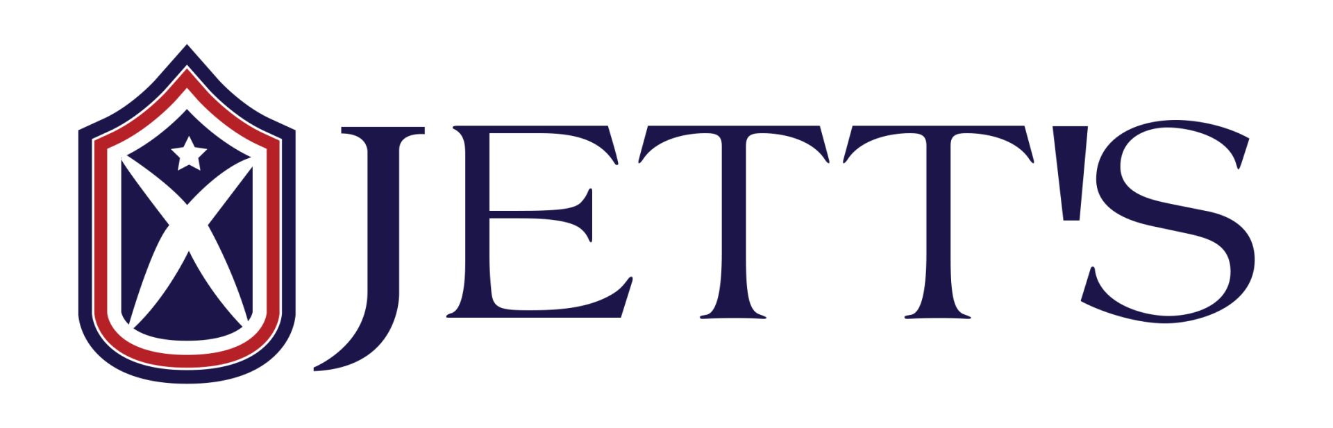 Jett's Specialty Contracting in Paducah HVAC Logo