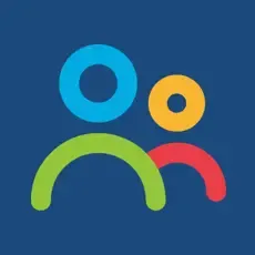 Mobile App Guide