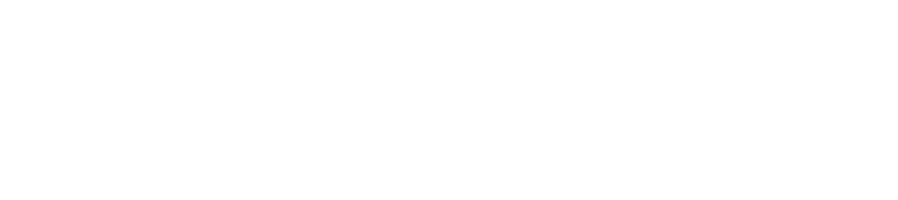 Blank white rectangle on a white background