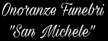 San Michele logo San Michele