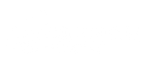 cannon plumbing logo white