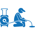 Drain Cleaning