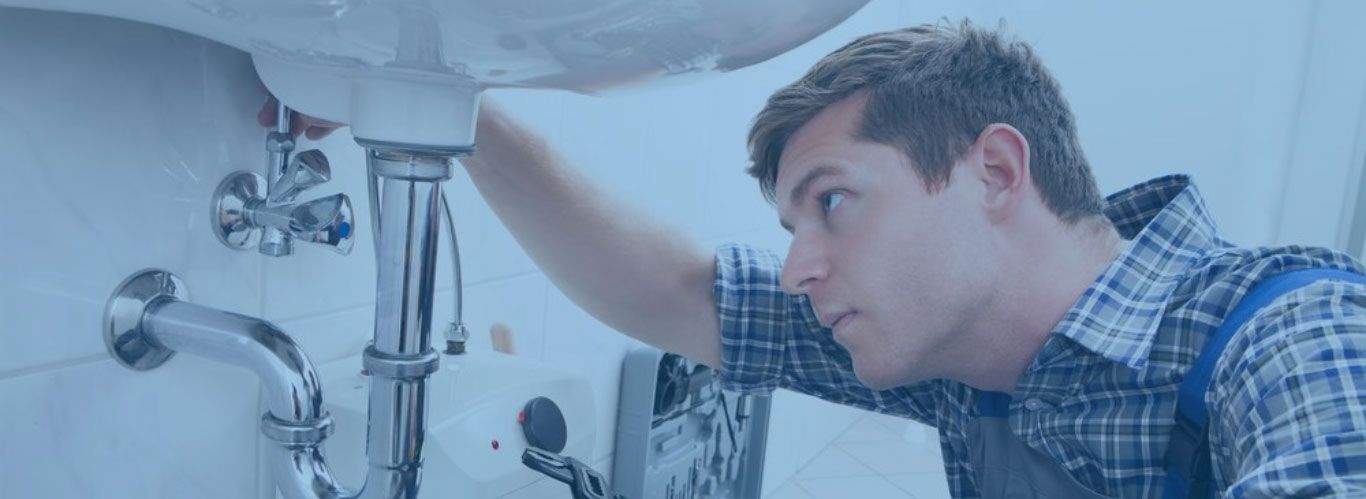 How Putting Off General Plumbing Repairs Can Cost You