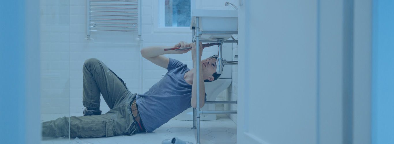 What Happens During Plumbing Diagnostics