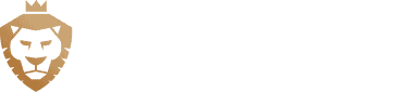 Business White Logo