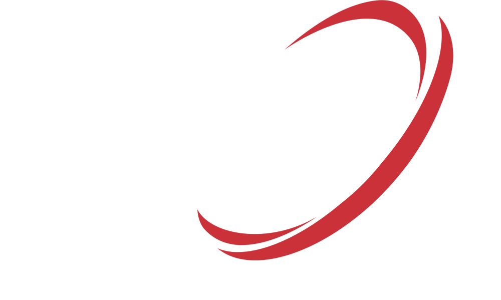 ADL Communications