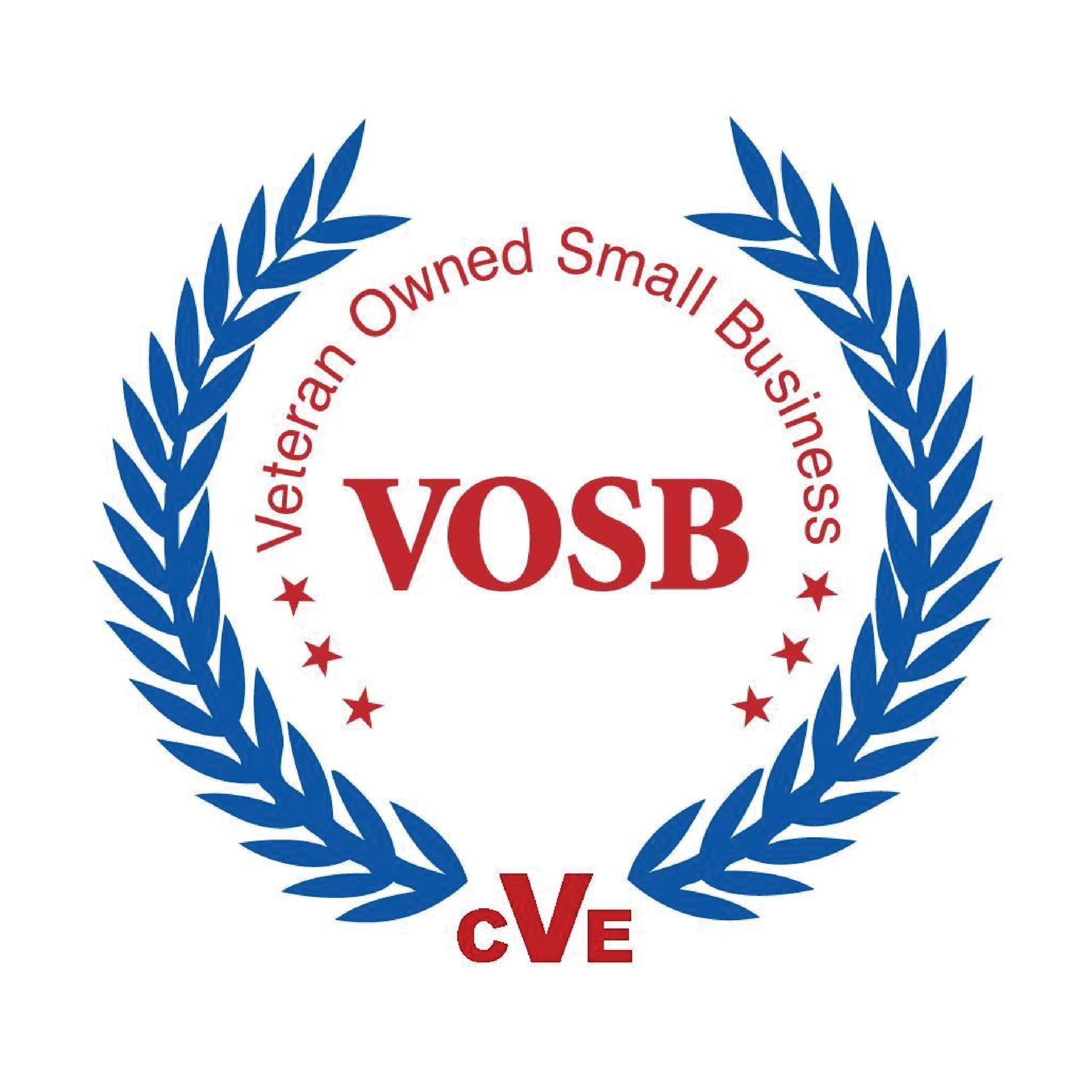 Veteran Owned Small Business