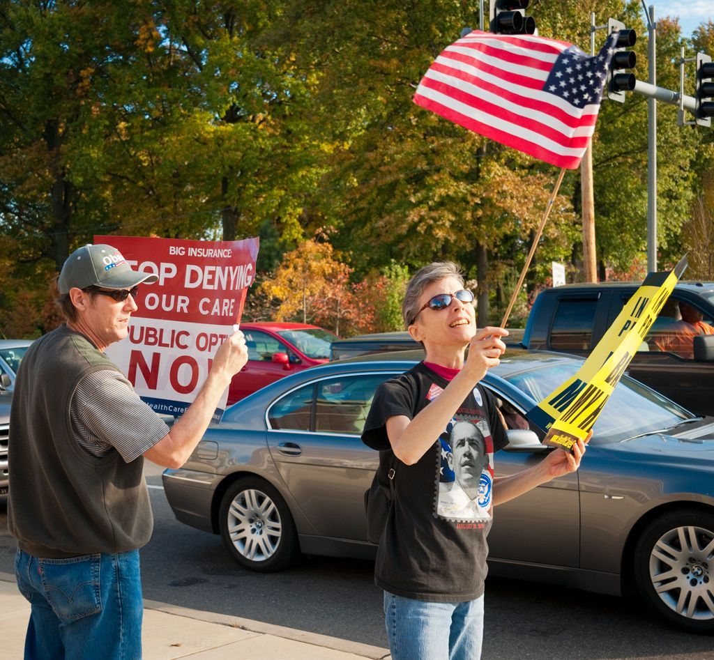 Free Speech, First Amendment rights, protest, civil disobedience, U.S. Constitution, stand up, speak out, take a stance, freedom of speech, freedom of assembly, freedom of religion, Affordable Healthcare