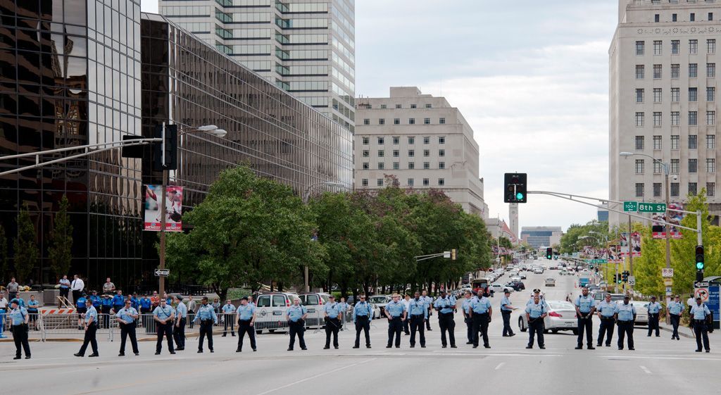Free Speech, First Amendment rights, protest, civil disobedience, U.S. Constitution, stand up, speak out, take a stance, freedom of speech, freedom of assembly, freedom of religion, 1% Economy, Occupy STL