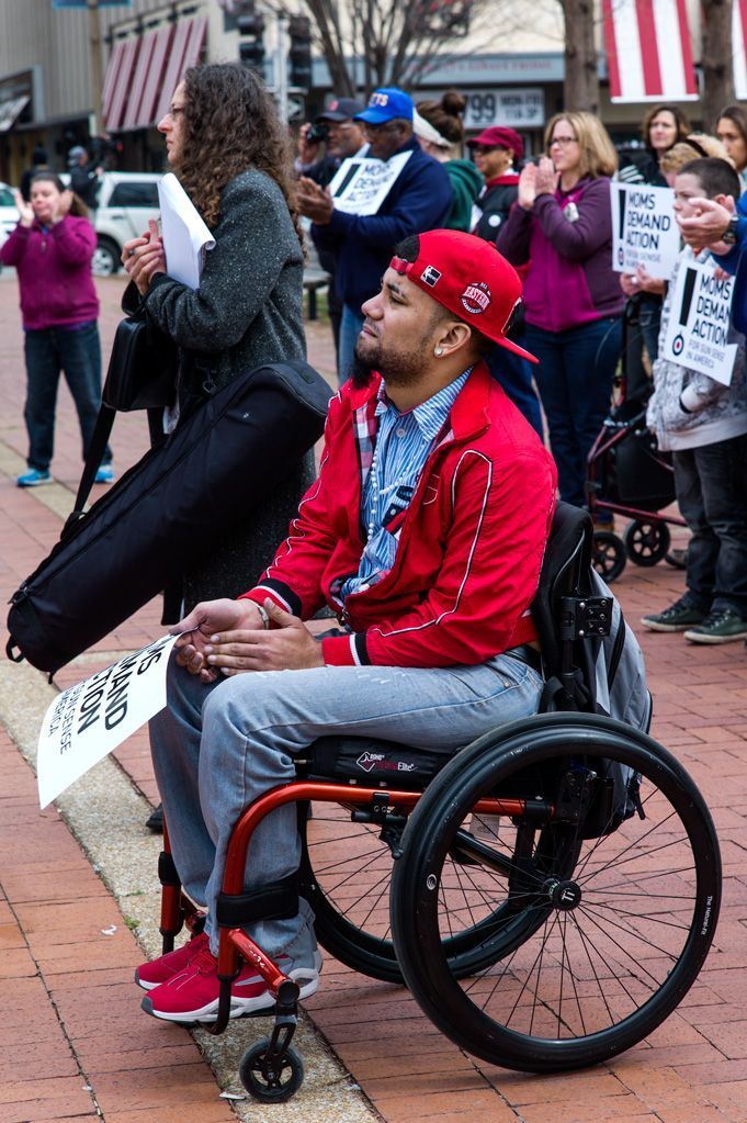 Free Speech, First Amendment rights, protest, civil disobedience, U.S. Constitution, stand up, speak out, take a stance, freedom of speech, freedom of assembly, freedom of religion, Local political issues 