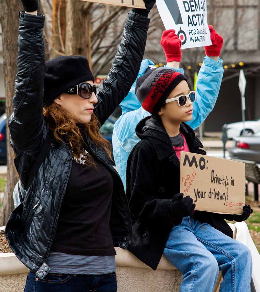 Free Speech, First Amendment rights, protest, civil disobedience, U.S. Constitution, stand up, speak out, take a stance, freedom of speech, freedom of assembly, freedom of religion, Local political issues 