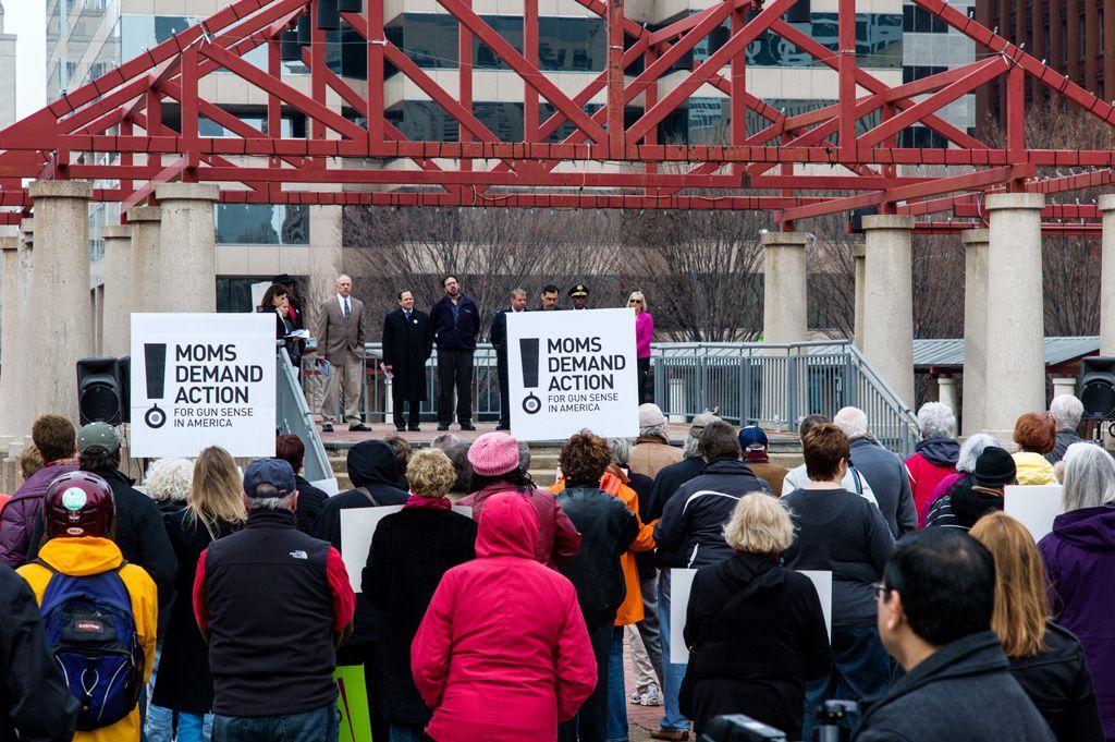 Free Speech, First Amendment rights, protest, civil disobedience, U.S. Constitution, stand up, speak out, take a stance, freedom of speech, freedom of assembly, freedom of religion, Local political issues 