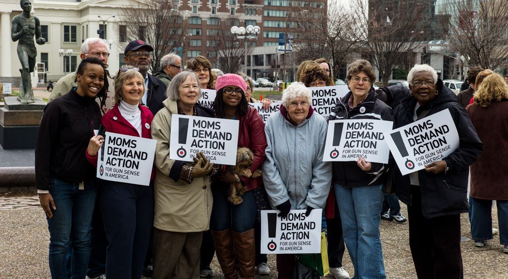 Free Speech, First Amendment rights, protest, civil disobedience, U.S. Constitution, stand up, speak out, take a stance, freedom of speech, freedom of assembly, freedom of religion, Local political issues 