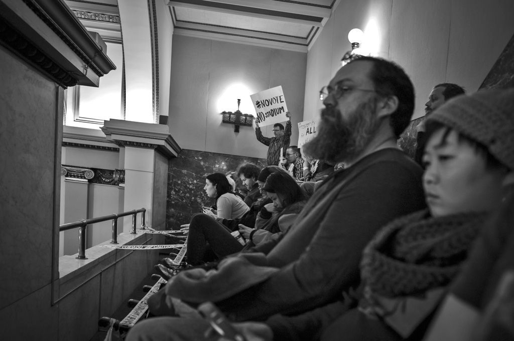 Free Speech, First Amendment rights, protest, civil disobedience, U.S. Constitution, stand up, speak out, take a stance, freedom of speech, freedom of assembly, freedom of religion, Local political issues 