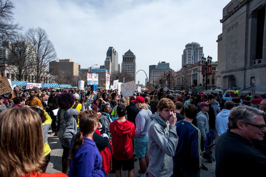 Free Speech, First Amendment rights, protest, civil disobedience, U.S. Constitution, stand up, speak out, take a stance, freedom of speech, freedom of assembly, freedom of religion, No Kings
