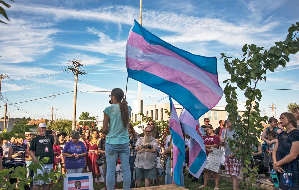 Free Speech, First Amendment rights, protest, civil disobedience, U.S. Constitution, stand up, speak out, take a stance, freedom of speech, freedom of assembly, freedom of religion, Gender Equality