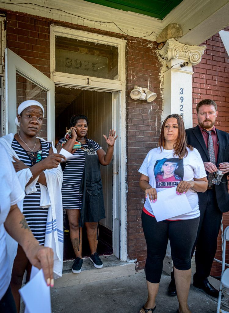 Free Speech, First Amendment rights, protest, civil disobedience, U.S. Constitution, stand up, speak out, take a stance, freedom of speech, freedom of assembly, freedom of religion, Affordable Housing and Legal Eviction
