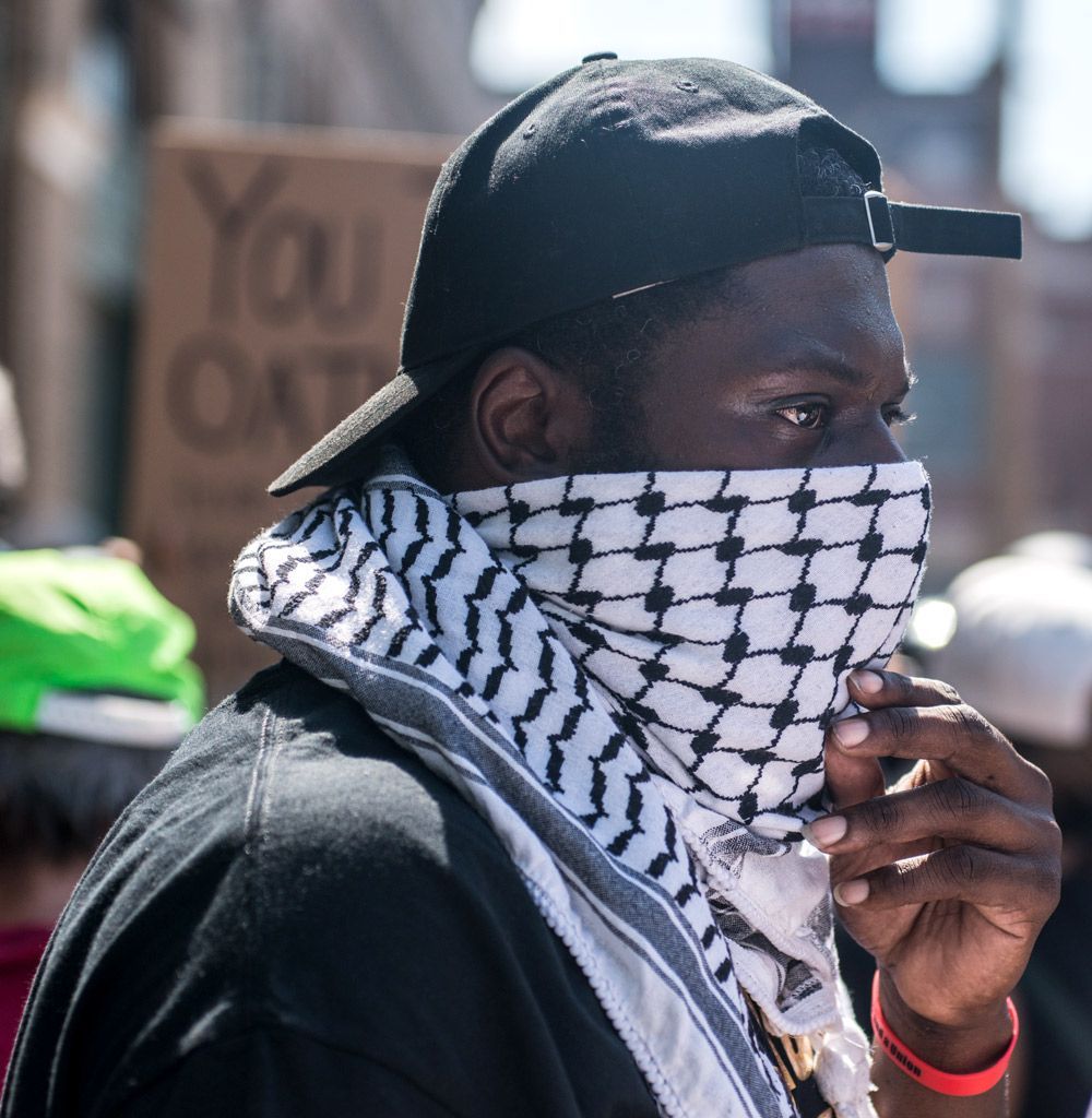 Free Speech, First Amendment rights, protest, civil disobedience, U.S. Constitution, stand up, speak out, take a stance, freedom of speech, freedom of assembly, freedom of religion, Black Lives Matter