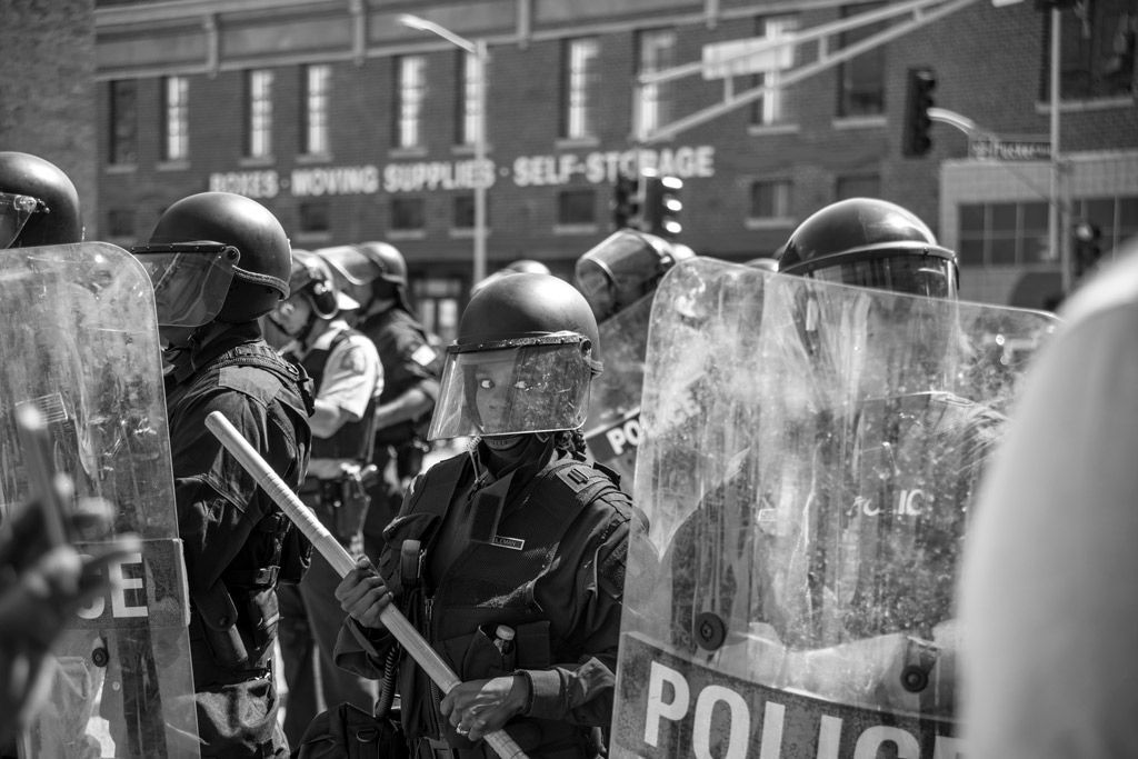 Free Speech, First Amendment rights, protest, civil disobedience, U.S. Constitution, stand up, speak out, take a stance, freedom of speech, freedom of assembly, freedom of religion, Black Lives Matter