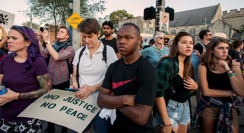 Free Speech, First Amendment rights, protest, civil disobedience, U.S. Constitution, stand up, speak out, take a stance, freedom of speech, freedom of assembly, freedom of religion, Black Lives Matter