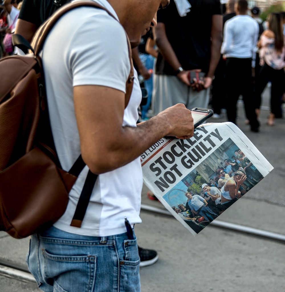 Free Speech, First Amendment rights, protest, civil disobedience, U.S. Constitution, stand up, speak out, take a stance, freedom of speech, freedom of assembly, freedom of religion, Fatal. State Violence