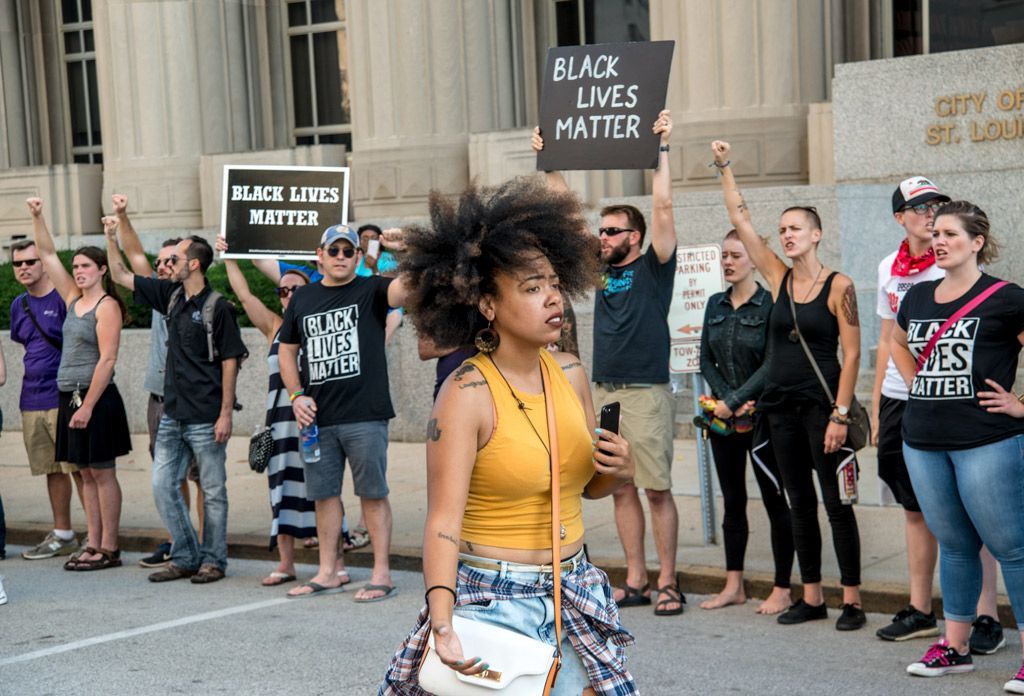 Free Speech, First Amendment rights, protest, civil disobedience, U.S. Constitution, stand up, speak out, take a stance, freedom of speech, freedom of assembly, freedom of religion, Black Lives Matter