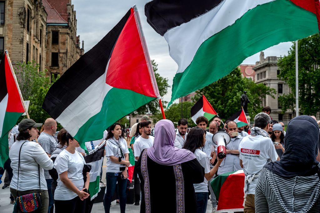 Free Speech, First Amendment rights, protest, civil disobedience, U.S. Constitution, stand up, speak out, take a stance, freedom of speech, freedom of assembly, freedom of religion, Free Palestine