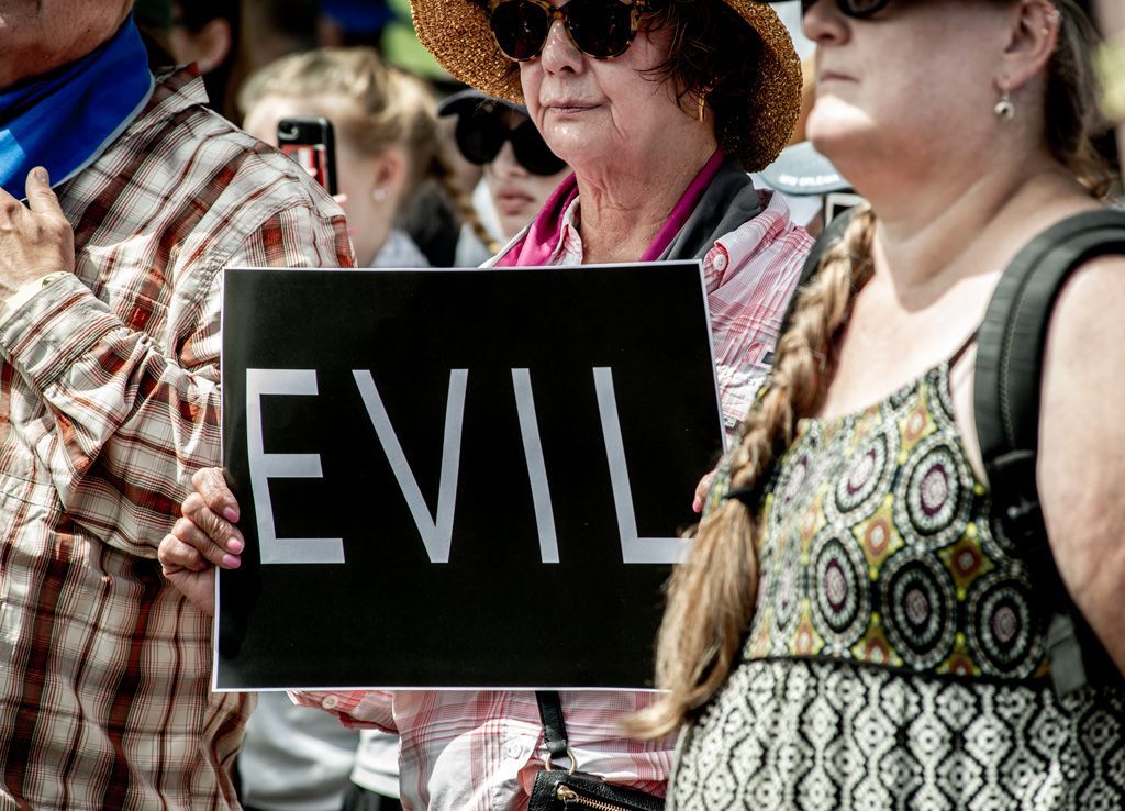 Free Speech, First Amendment rights, protest, civil disobedience, U.S. Constitution, stand up, speak out, take a stance, freedom of speech, freedom of assembly, freedom of religion, Immigration