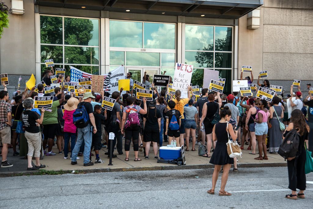 Free Speech, First Amendment rights, protest, civil disobedience, U.S. Constitution, stand up, speak out, take a stance, freedom of speech, freedom of assembly, freedom of religion, Safe Jails nd Big Alternatives