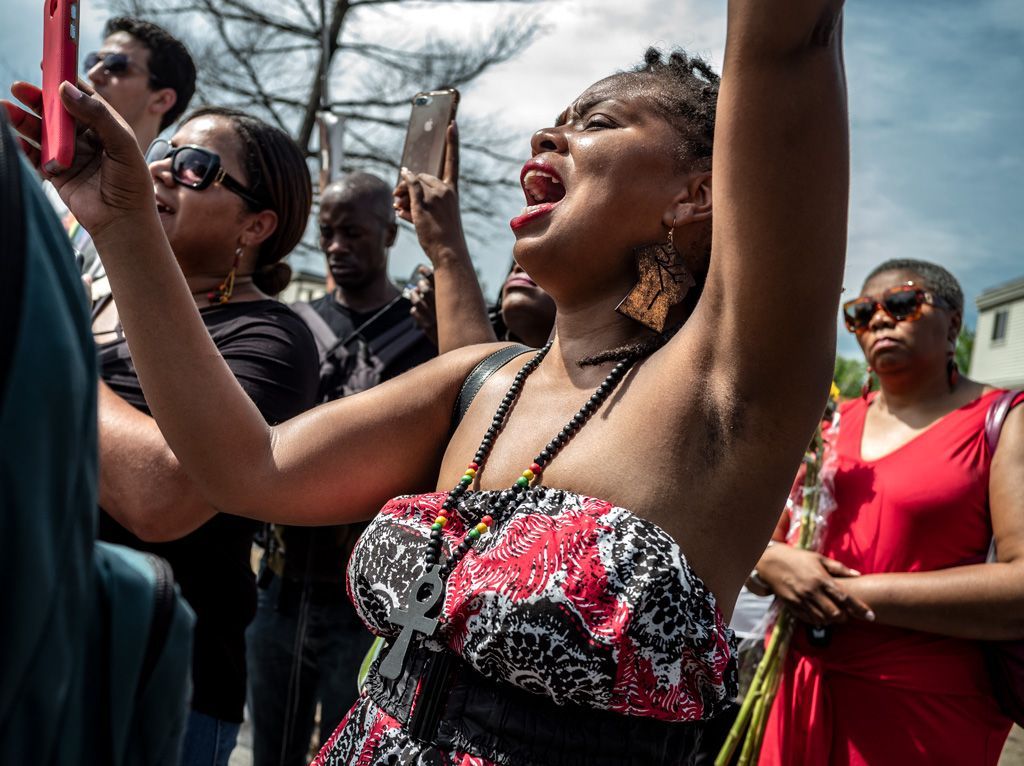 Free Speech, First Amendment rights, protest, civil disobedience, U.S. Constitution, stand up, speak out, take a stance, freedom of speech, freedom of assembly, freedom of religion, Black Lives Matter