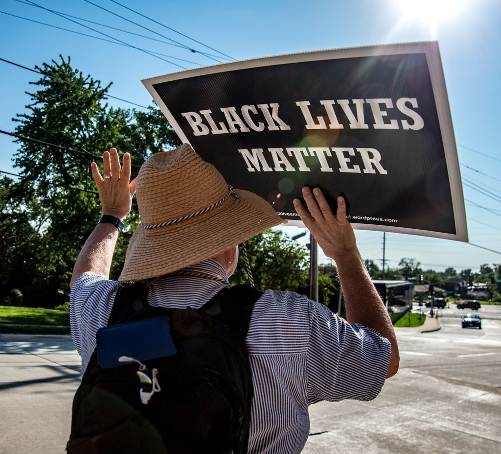 Free Speech, First Amendment rights, protest, civil disobedience, U.S. Constitution, stand up, speak out, take a stance, freedom of speech, freedom of assembly, freedom of religion, Black Lives Matter