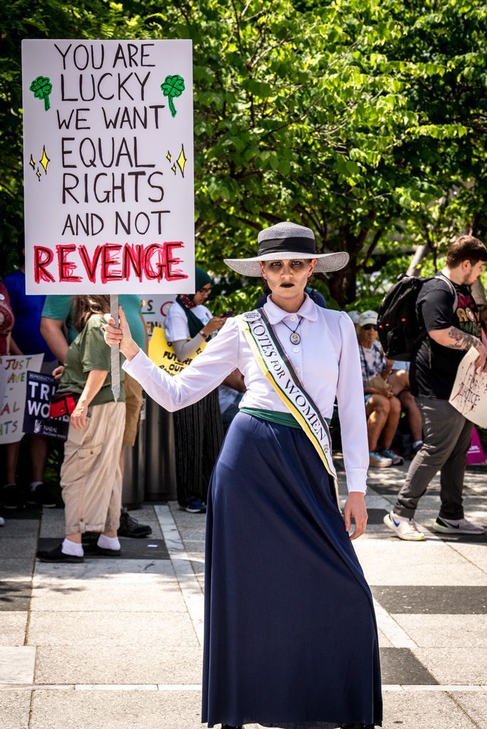Free Speech, First Amendment rights, protest, civil disobedience, U.S. Constitution, stand up, speak out, take a stance, freedom of speech, freedom of assembly, freedom of religion, Women's Reproductive Rights