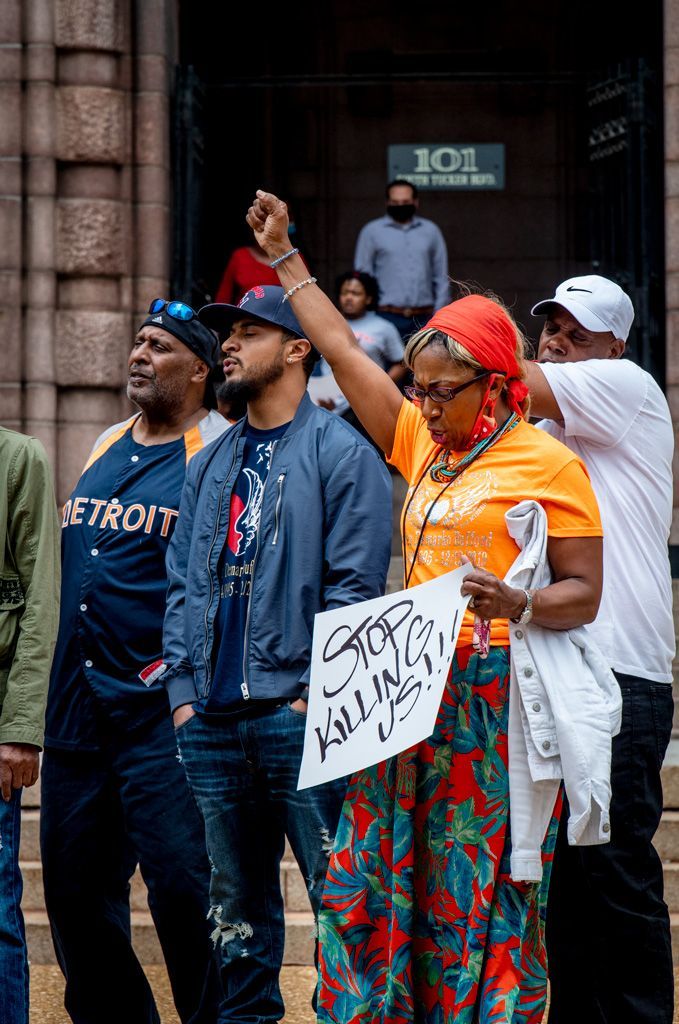 Free Speech, First Amendment rights, protest, civil disobedience, U.S. Constitution, stand up, speak out, take a stance, freedom of speech, freedom of assembly, freedom of religion, Fatal. State Violence