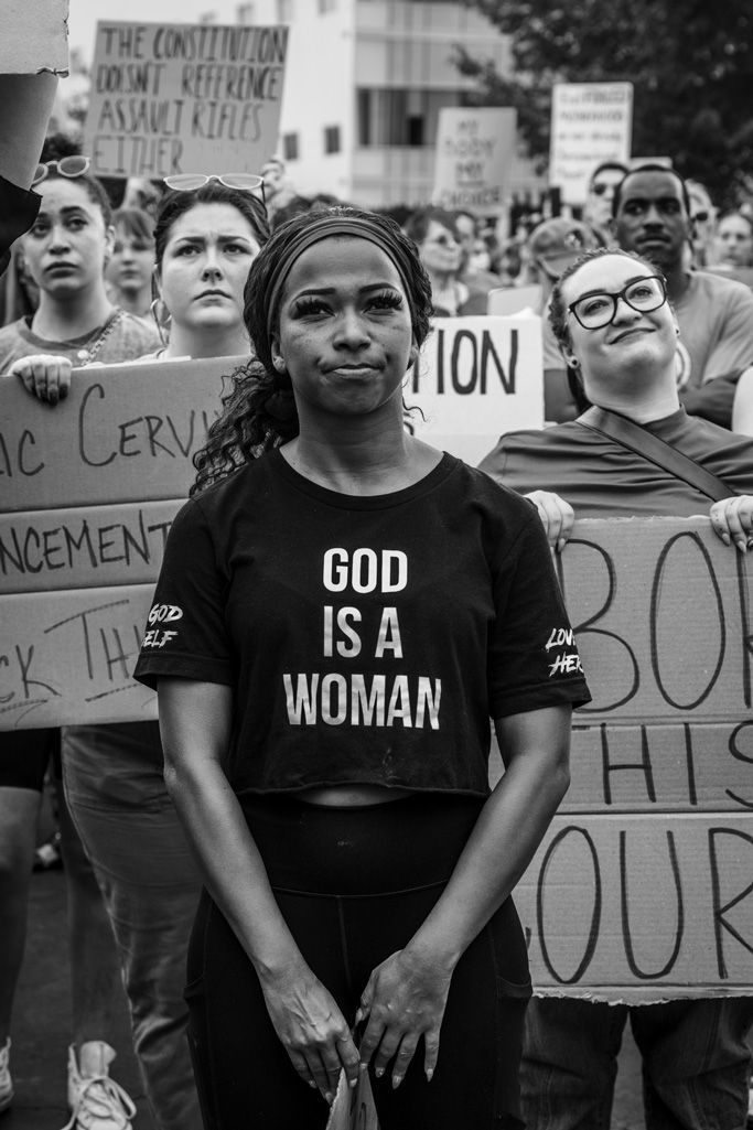 Free Speech, First Amendment rights, protest, civil disobedience, U.S. Constitution, stand up, speak out, take a stance, freedom of speech, freedom of assembly, freedom of religion, Women's Reproductive Rights