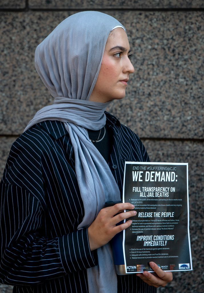 Free Speech, First Amendment rights, protest, civil disobedience, U.S. Constitution, stand up, speak out, take a stance, freedom of speech, freedom of assembly, freedom of religion, Safe Jails nd Big Alternatives