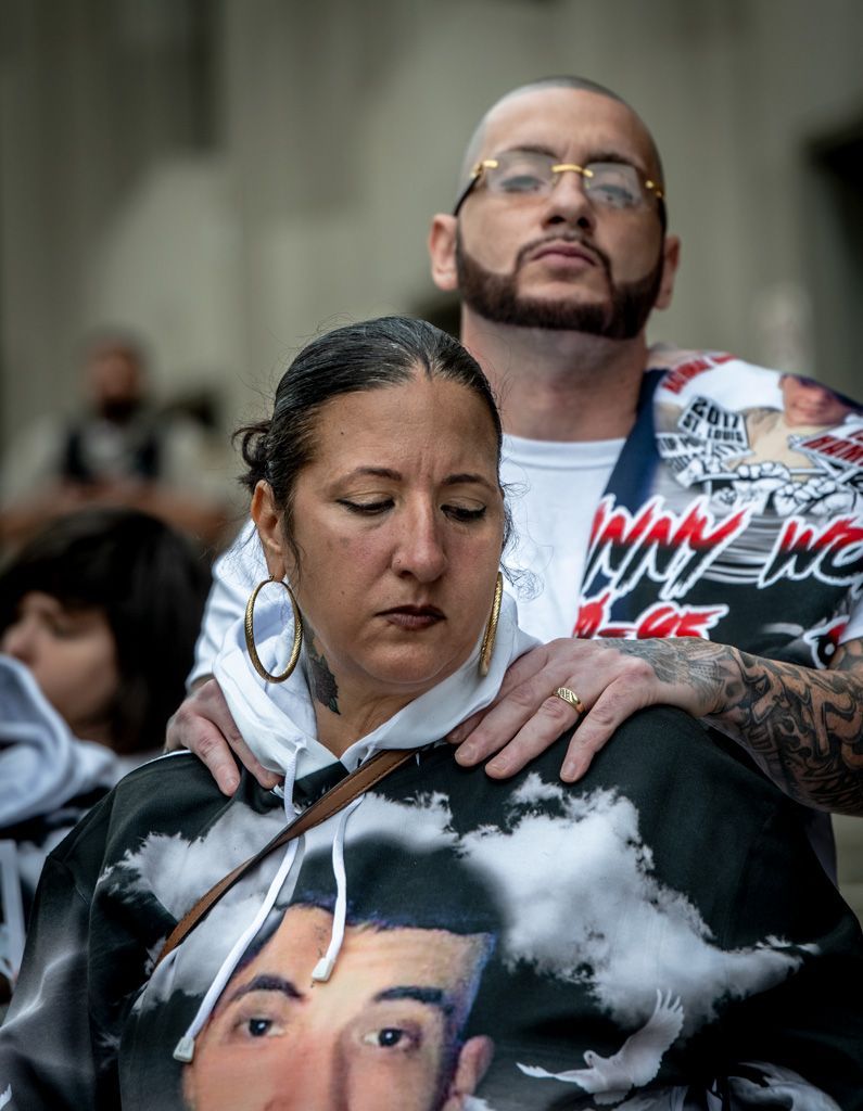 Free Speech, First Amendment rights, protest, civil disobedience, U.S. Constitution, stand up, speak out, take a stance, freedom of speech, freedom of assembly, freedom of religion, Fatal. State Violence