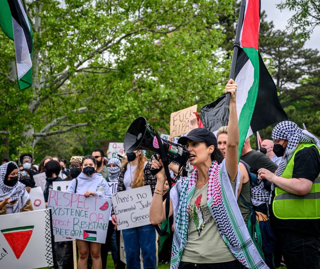 Free Speech, First Amendment rights, protest, civil disobedience, U.S. Constitution, stand up, speak out, take a stance, freedom of speech, freedom of assembly, freedom of religion, Free Palestine